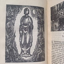 Religion bouddha vivant d'occasion  France