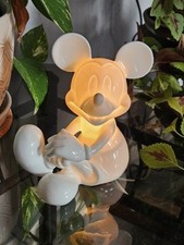 Mickey mouse ceramic for sale  Broomfield