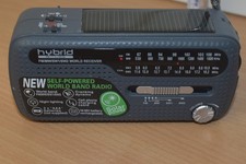 solar radio gebraucht kaufen solar radio gebraucht kaufen Dresden