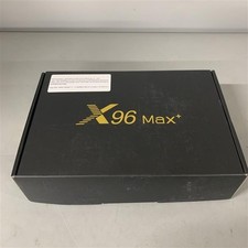Iflip x96 max for sale  GRANTHAM