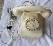 Altes telefon top gebraucht kaufen  Berlin