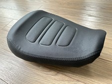 Harley davidson oem for sale  NOTTINGHAM