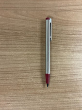 Druckbleistift mm silberfarben gebraucht kaufen Druckbleistift mm silberfarben gebraucht kaufen  Weinsberg