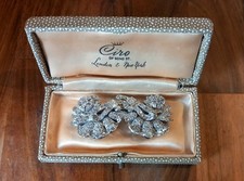 ciro brooch for sale ciro brooch for sale PERTH