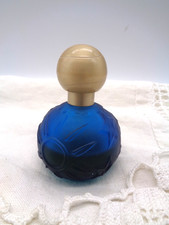 Vintage lagerfeld sun for sale  Winnebago