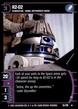 The empire strikes usato  Italia