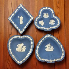 Lot vintage wedgwood for sale  Florence