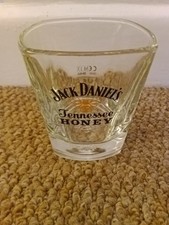 Jack daniels tennessee for sale  SHERBORNE