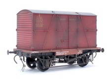 Dapol gauge bauxite for sale  SHEFFIELD