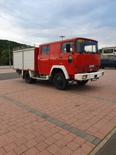 wohnmobil oldtimer gebraucht kaufen  Obermoschel