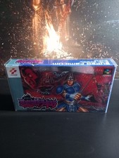 Akumajo dracula super d'occasion Akumajo dracula super d'occasion  Plouray