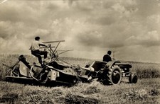 Zdjęcie Ak Rolnictwo, ciągnik, Zetor Super 3011 - 11395529 na sprzedaż  Wysyłka do Poland