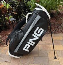 Ping golf men for sale  Palm Harbor