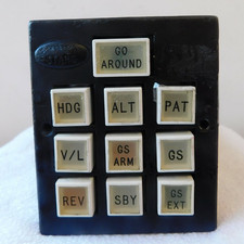 Sperry 200 flight for sale Sperry 200 flight for sale  STOKE-ON-TRENT