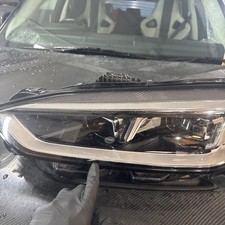 Audi rs5 line for sale  LONDON