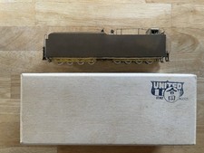 United models pfm for sale  Vestal