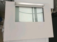 Ikea tür backofen gebraucht kaufen  Meckenheim