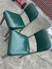 Steelcase grand rapids for sale  Lake Charles