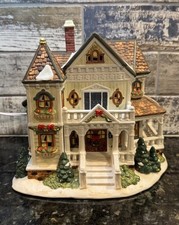 Santa workbench collection for sale  White Lake