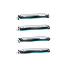Riginal photoconductor unit gebraucht kaufen  Weeze
