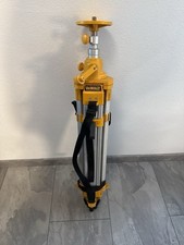 Dewalt kurbelstativ baustellen gebraucht kaufen  Plattling