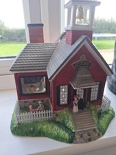 Party lite olde for sale  TEMPLECOMBE