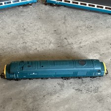 Mainline 051 peak for sale  POULTON-LE-FYLDE