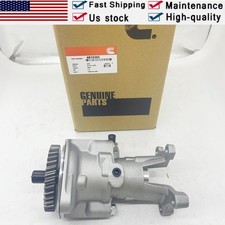 4874365 cummins vacuum for sale  Freehold