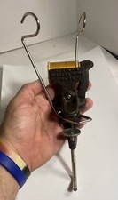 Vintage herter fishing for sale  Woonsocket