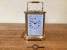 Striking repeating eight for sale  SUDBURY