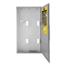 Rubbermaid commercial rcp20171 for sale  Monticello