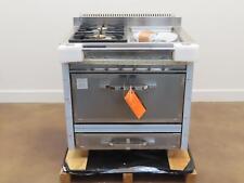 Viking tuscany series for sale  Birmingham
