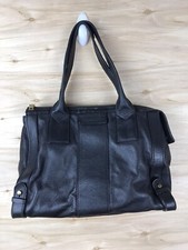 Fossil gwen black for sale  Norfolk