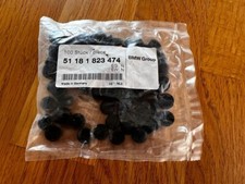 bmw abdeckkappe gebraucht kaufen bmw abdeckkappe gebraucht kaufen Regensburg