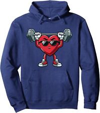 Healthy heart heart for sale  Amityville