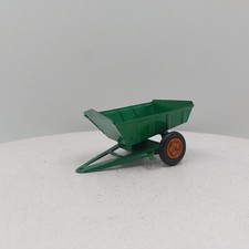 Cij petite remorque d'occasion  Quincieux