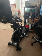 Nordictrack s15i studio for sale  Forney