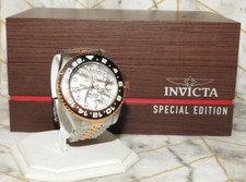 Invicta special edt. for sale  Lebanon