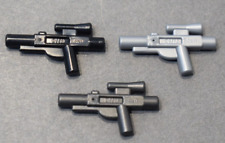 Lego 58247 blaster for sale  LIVERPOOL