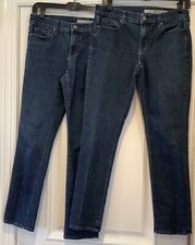 Pairs dkny blue for sale  Inman