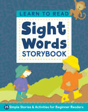 Learn read sight for sale  Montgomery