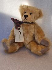 Rare 1993 bear for sale  NEWPORT