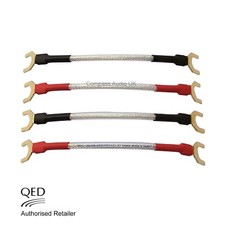 Qed silver anniversary for sale  GLASGOW