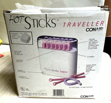 Vtg 1987 conair for sale  Clifton Forge