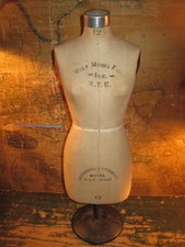 dressmaker mannequin for sale dressmaker mannequin for sale Montrose