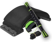 Back stretcher cushion for sale  NUNEATON