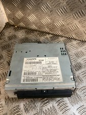 Genuine volvo c30 for sale  DEWSBURY