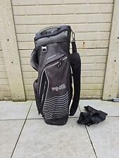 Ping pioneer golf for sale  UXBRIDGE