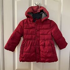 Baby gap warmest for sale  Penngrove