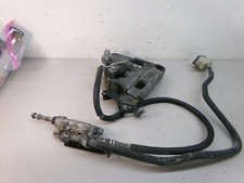 Rear brake caliper for sale  Ann Arbor